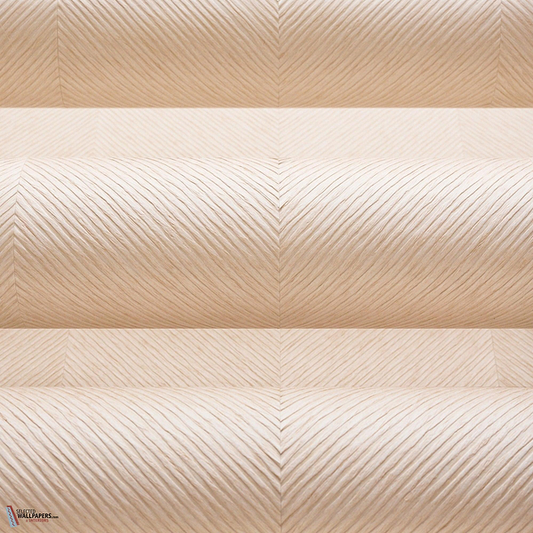 West Brook behang-Thibaut-Selected Wallpapers-Interiors