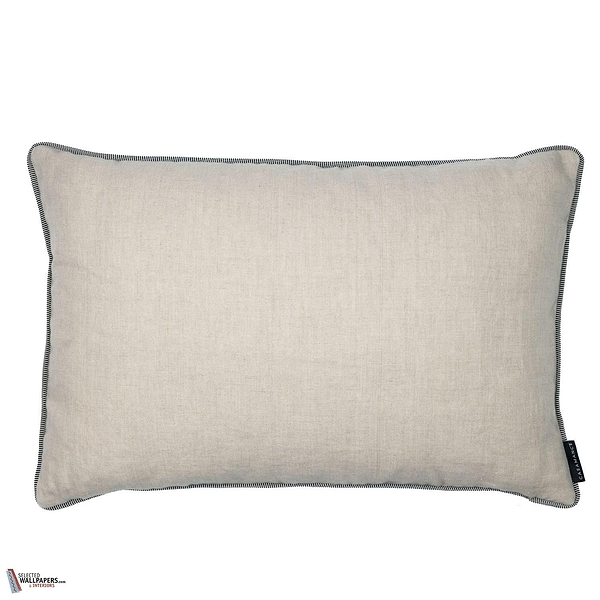 West Dream kussen-Casamance-Selected Wallpapers-Interiors