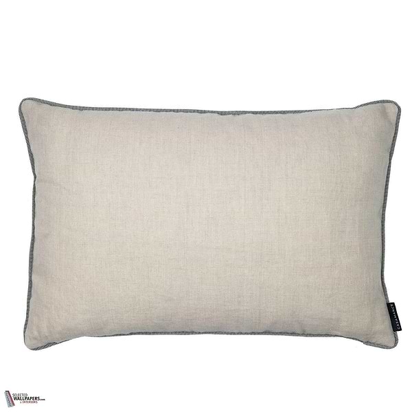 West Dream kussen-Casamance-Selected Wallpapers-Interiors