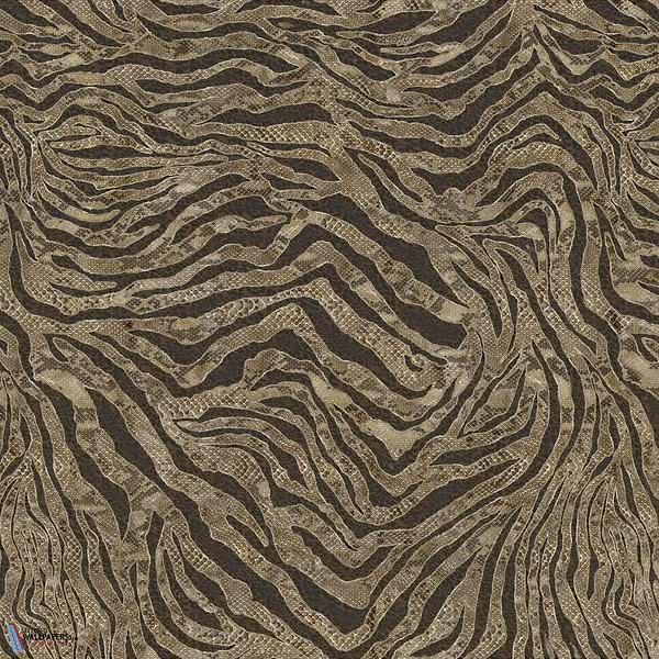 Whispers-Muance-behang-tapete-wallpaper-43-Textured Vinyl-Selected-Wallpapers-Interiors