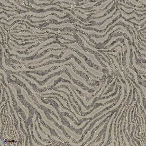 Whispers-Muance-behang-tapete-wallpaper-44-Textured Vinyl-Selected-Wallpapers-Interiors
