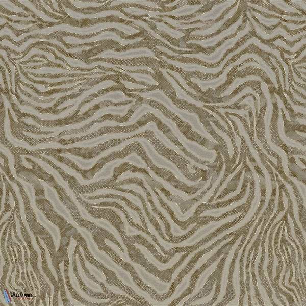 Whispers-Muance-behang-tapete-wallpaper-45-Textured Vinyl-Selected-Wallpapers-Interiors