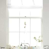 Whitening verf Little Greene 41-Selected-Wallpapers-Interiors