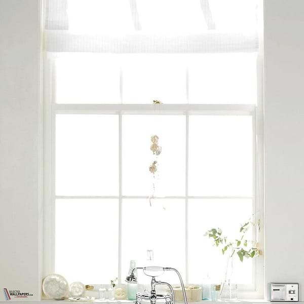 Whitening verf Little Greene 41-Selected-Wallpapers-Interiors