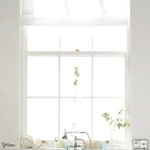 Whitening verf Little Greene 41-Selected-Wallpapers-Interiors