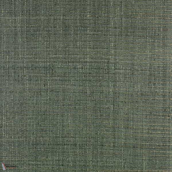 Wicker behang-Mark Alexander-Atlantic-Rol-Selected Wallpapers-Interiors