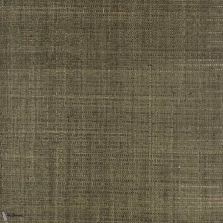 Wicker behang-Mark Alexander-Loam-Rol-Selected Wallpapers-Interiors