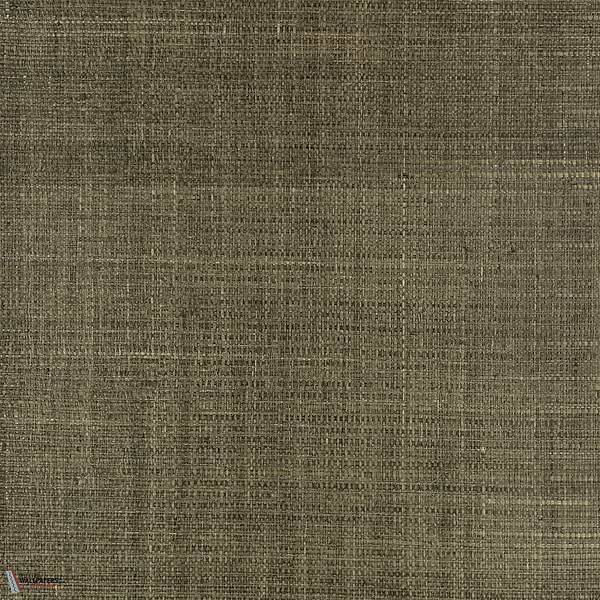 Wicker behang-Mark Alexander-Loam-Rol-Selected Wallpapers-Interiors