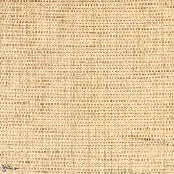 Wicker behang-Mark Alexander-Natural-Rol-Selected Wallpapers-Interiors