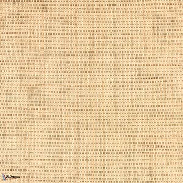 Wicker behang-Mark Alexander-Natural-Rol-Selected Wallpapers-Interiors