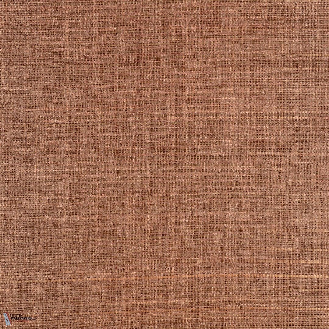 Wicker behang-Mark Alexander-Paprika-Rol-Selected Wallpapers-Interiors