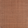 Wicker behang-Mark Alexander-Paprika-Rol-Selected Wallpapers-Interiors