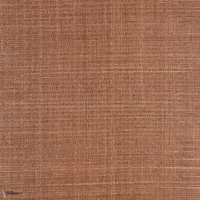 Wicker behang-Mark Alexander-Paprika-Rol-Selected Wallpapers-Interiors