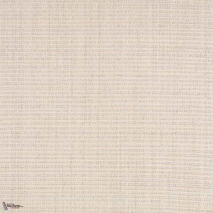 Wicker behang-Mark Alexander-Whitewash-Rol-Selected Wallpapers-Interiors