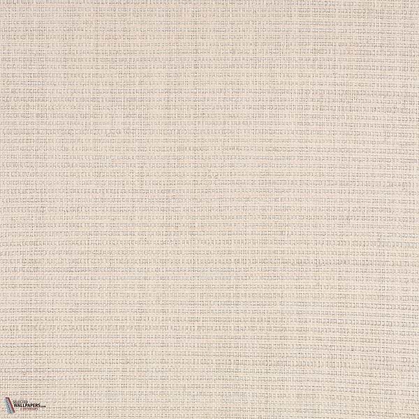 Wicker behang-Mark Alexander-Whitewash-Rol-Selected Wallpapers-Interiors