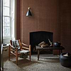 Wicker behang-Mark Alexander-Selected Wallpapers-Interiors