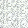 Wiggle-Wallpaper-Harlequin-Lapis/Sky-Roll-113063-Selected Wallpapers