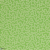Wiggle-Wallpaper-Harlequin-Peridot/Rose Quartz-Roll-113064-Selected Wallpapers