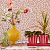 Wiggle-Wallpaper-Harlequin-Selected Wallpapers