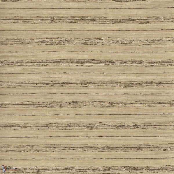 Wild Silk behang-Omexco by Arte-502-Meter (M1)-Selected Wallpapers-Interiors