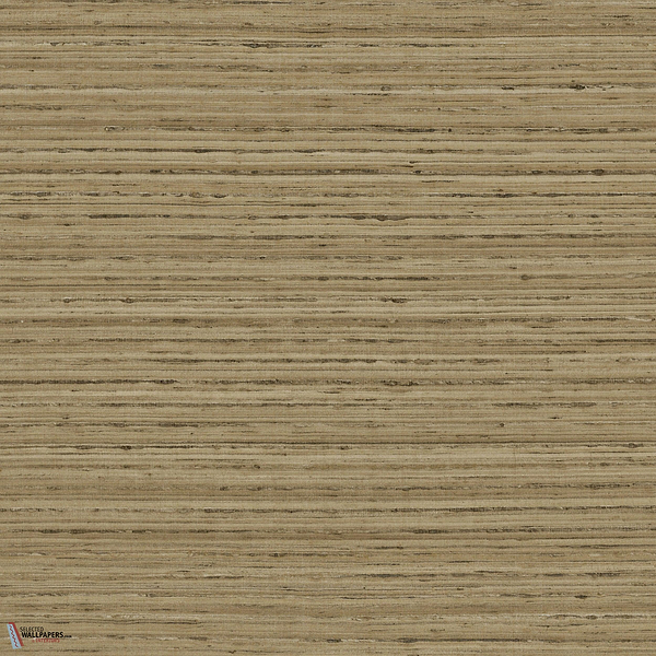 Wild Silk behang-Omexco by Arte-503-Meter (M1)-Selected Wallpapers-Interiors