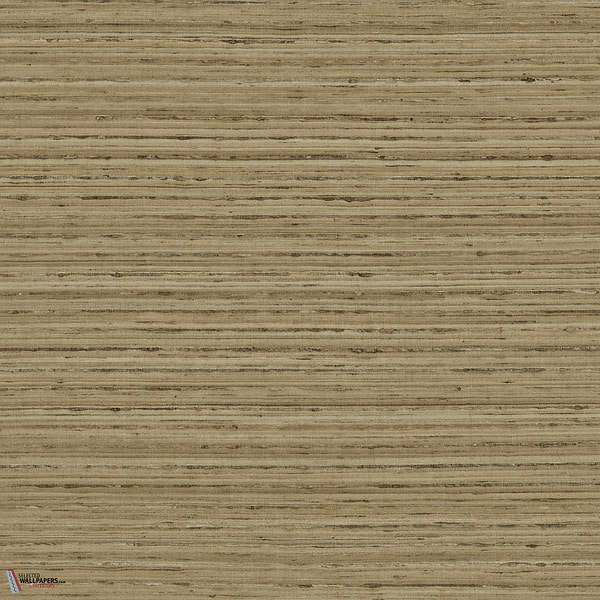 Wild Silk behang-Omexco by Arte-503-Meter (M1)-Selected Wallpapers-Interiors