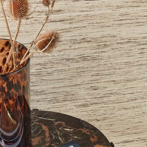 Wild Silk behang-Omexco by Arte-Selected Wallpapers-Interiors