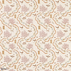 Wildflower meadow behang-Sanderson-Maple-Rol-Selected Wallpapers-Interiors