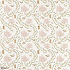 Wildflower meadow behang-Sanderson-Pearl-Rol-Selected Wallpapers-Interiors