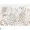 Wildflowers-Tecnografica-wallpaper-behang-Tapete-wallpaper-Selected Wallpapers