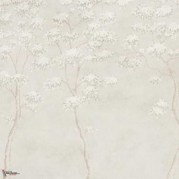 Wilhelm behang-Sandberg-Grey-Mattic-M2-Selected Wallpapers-Interiors