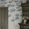 Wilhelm behang-Sandberg-Selected Wallpapers-Interiors