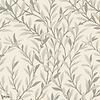 Willow Branch behang-Cole & Son-Pebble-Rol-Selected Wallpapers-Interiors