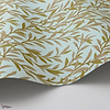 Willow Branch behang-Cole & Son-Selected Wallpapers-Interiors