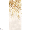 Willow wallpaper-Masureel-Sun-Paneel-Selected-Wallpapers-Interiors