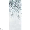 Willow wallpaper-Masureel-Shade-Paneel-Selected-Wallpapers-Interiors