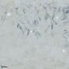 Willow-Tecnografica-wallpaper-behang-Tapete-wallpaper-Cold-Fabric Vinyl-Selected Wallpapers