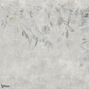 Willow-Tecnografica-wallpaper-behang-Tapete-wallpaper-Grey Shade-Fabric Vinyl-Selected Wallpapers