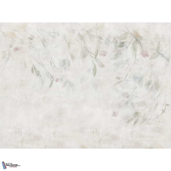 Willow-Tecnografica-wallpaper-behang-Tapete-wallpaper-Selected Wallpapers