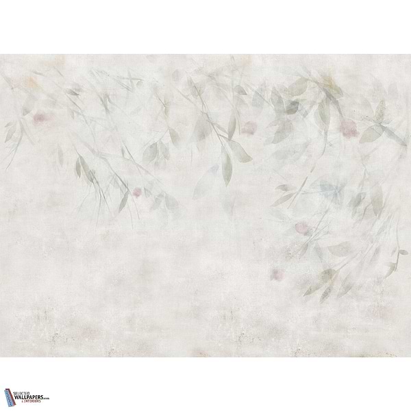 Willow-Tecnografica-wallpaper-behang-Tapete-wallpaper-Selected Wallpapers