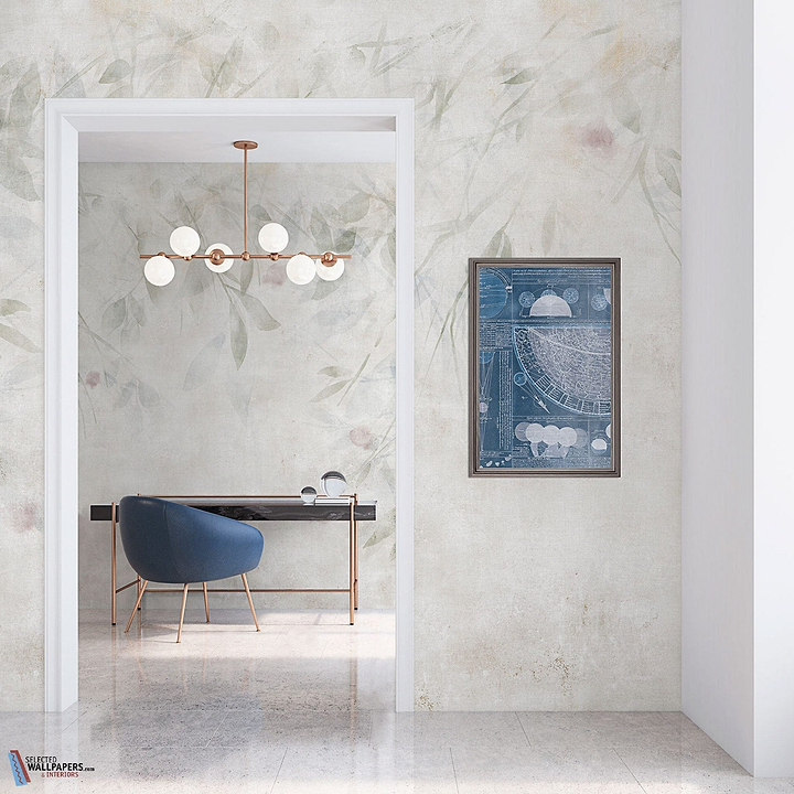 Willow-Tecnografica-wallpaper-behang-Tapete-wallpaper-Selected Wallpapers