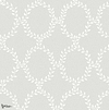 Wilma behang-Sandberg-Gray-Rol-Selected Wallpapers-Interiors