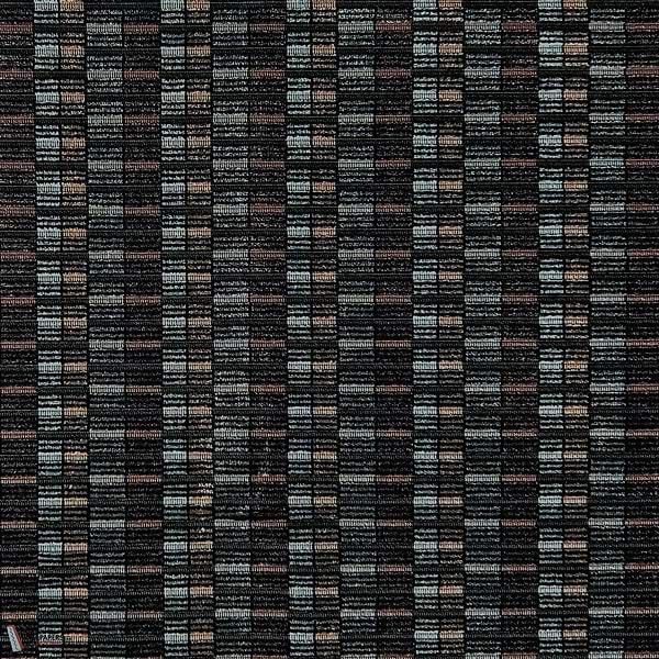 Wilton stof-Casamance-Ebene-Meter (M1)-Selected Wallpapers-Interiors