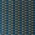 Wilton stof-Casamance-Marine-Meter (M1)-Selected Wallpapers-Interiors