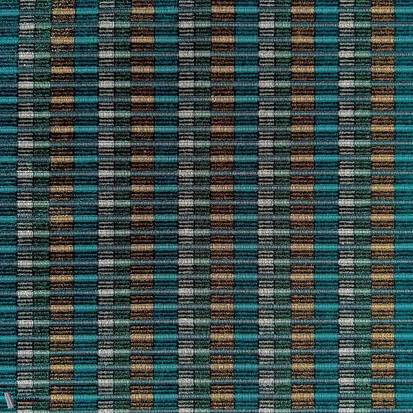 Wilton stof-Casamance-Topaze-Meter (M1)-Selected Wallpapers-Interiors