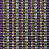 Wilton stof-Casamance-Violet-Meter (M1)-Selected Wallpapers-Interiors