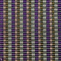 Wilton stof-Casamance-Violet-Meter (M1)-Selected Wallpapers-Interiors