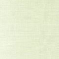 Windward Sisal-Thibaut-Spring Green-Rol-Selected-Wallpapers-Interiors