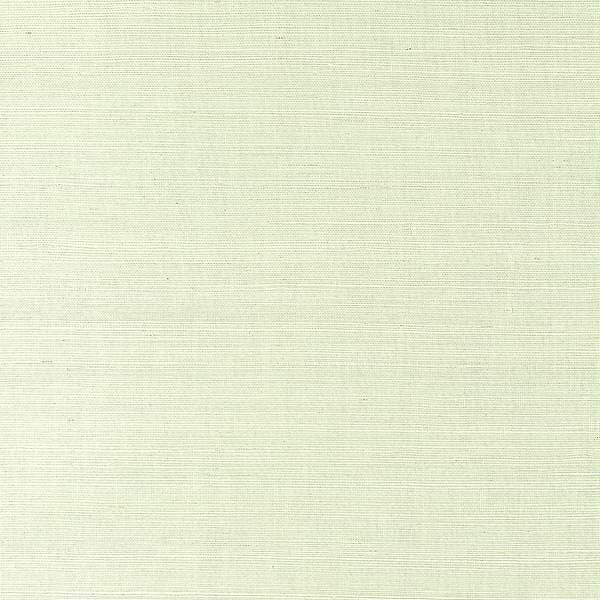 Windward Sisal-Thibaut-Spring Green-Rol-Selected-Wallpapers-Interiors