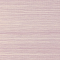 Windward Sisal-Thibaut-Eggplant-Rol-Selected-Wallpapers-Interiors